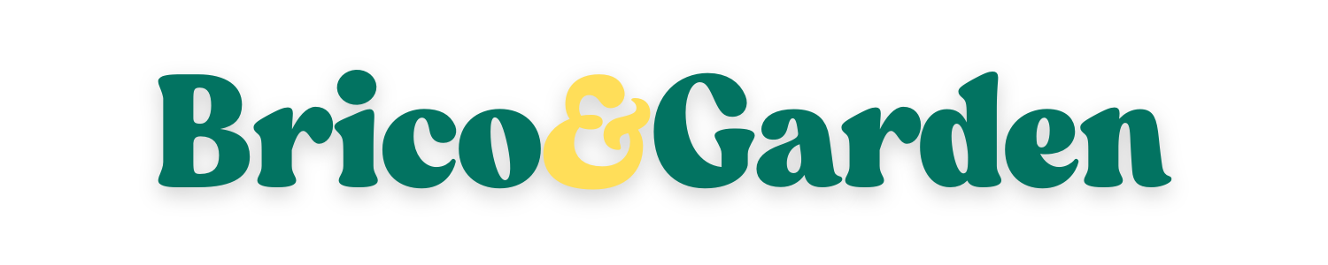 Brico&Garden