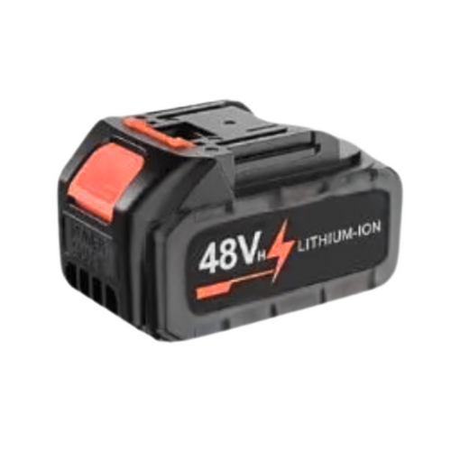 BATTERIA AGGIUNTIVA 48V